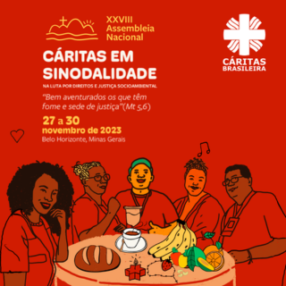 Cáritas Socorro (@caritas.socorro) • Instagram photos and videos