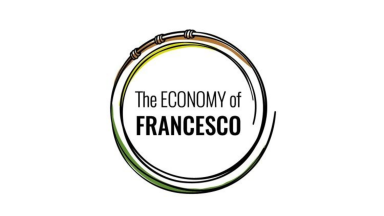 4ª edição do Encontro Economia de Francisco acontece em 6 de outubro