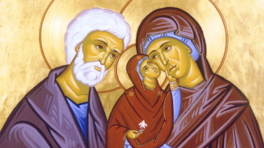 Igreja celebra Natividade de Nossa Senhora nesta sexta-feira, 8