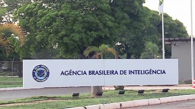 Abin cria guia para identificar e impedir ataques em escolas