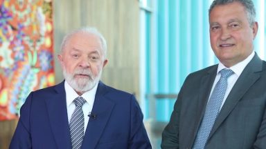 Lula sanciona lei que compensa estados e municípios por perdas no ICMS