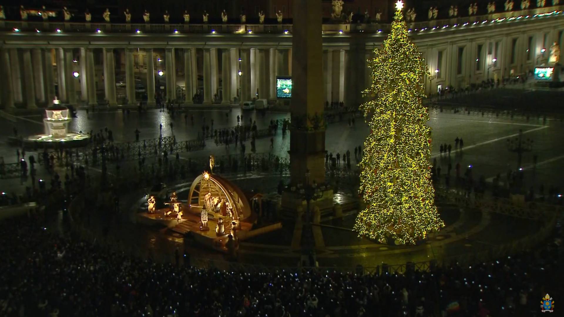 Campanha Pró-Natal 2023