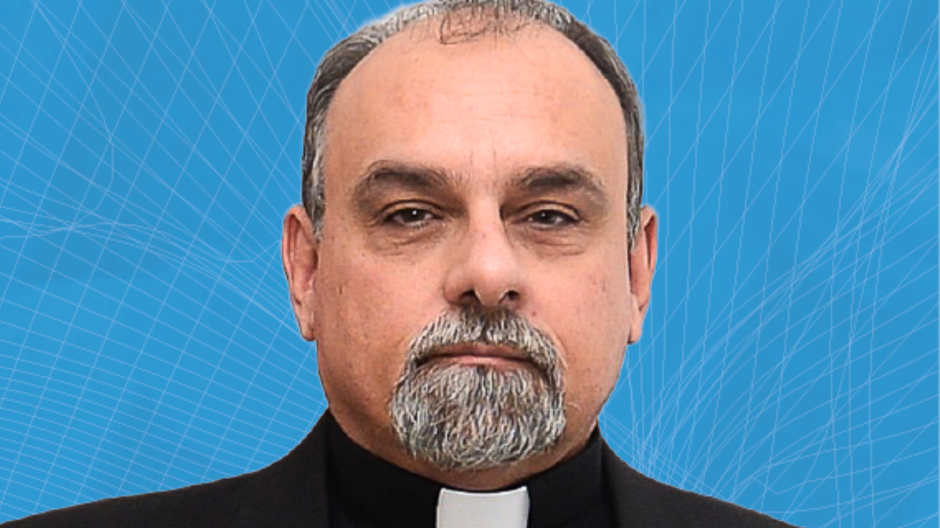 Papa aceita renúncia de dom Protógenes José Luft e nomeia novo bispo para a  diocese de Barra do Garças (MT) - CNBB