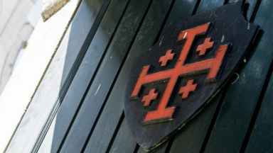 Ordem do Santo Sepulcro realizará Consulta sobre formação de membros