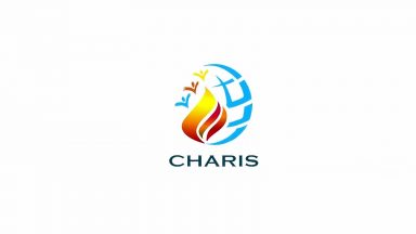 Charis encerra neste sábado sua Conferência Internacional