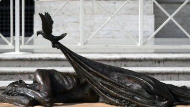 Igreja chama atenção para as condições dos mais necessitados