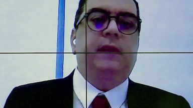 Em 2024, vacina contra Covid entra no Plano Nacional de Imunizações