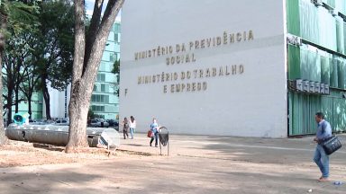 Ministério do Trabalho quer igualdade salarial entre homens e mulheres