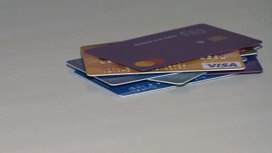 Em nova etapa, Desenrola Brasil renegocia dívidas de até R$ 20 mil