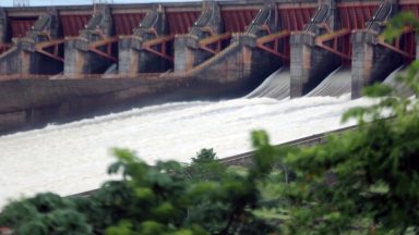 Brasília sedia Seminário Internacional de Transição Energética