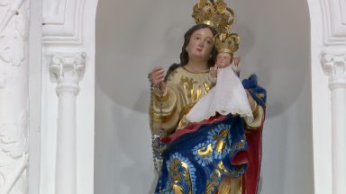 Igrejas Históricas de Natal, no Rio Grande do Norte, e suas histórias