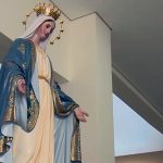 Conheça a História de Nossa Senhora das Graças