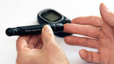 Diabetes: brasileiros subestimam consequências graves da doença