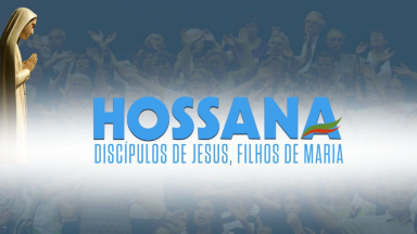 Hossana Portugal comemora 25 anos da frente de missão no país