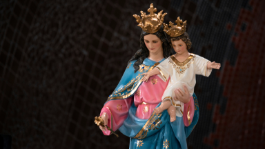 Museus Vaticanos vão homenagear personalidades femininas