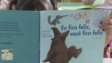 Pesquisa identifica quem são os consumidores de livros no Brasil