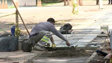 Ministério do Trabalho atualiza lista de doenças ocupacionais