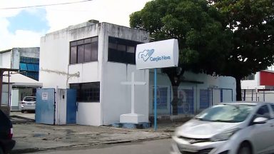 Canção Nova em Aracaju leva evangelização à região Nordeste