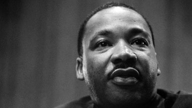 Dia de Martin Luther King: bispos pedem ações contra o racismo