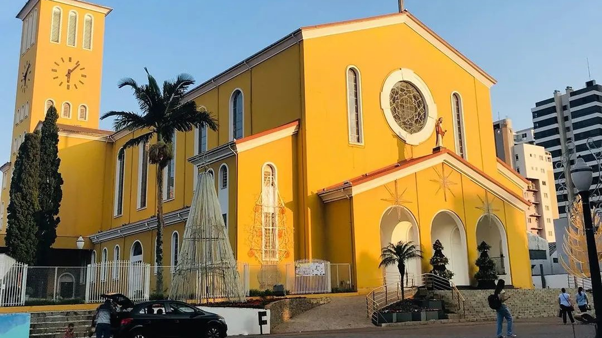 São Pedro e São Paulo: missionários na Igreja antiga e atual - Vatican News