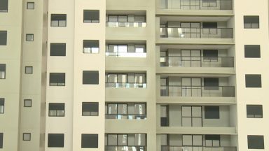 Venda de imóveis em São Paulo cresce 10% em 2023