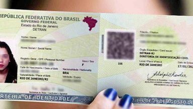 Exigência do CPF para serviços públicos já é obrigatória