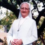 Irmã Adélia é reconhecida como 'Serva de Deus' pelo Vaticano