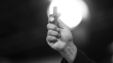 Curso para sacerdotes sobre exorcismos acontecerá em abril