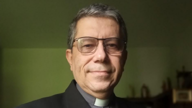 Papa nomeia novo bispo auxiliar para Arquidiocese de São Paulo (SP)