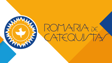 Comissão da CNBB divulga programação de Romaria de Catequistas
