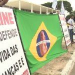 Governo suspende nota técnica sobre o aborto no Brasil