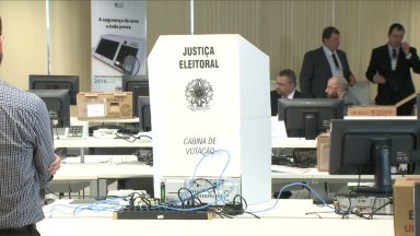 TSE aprova normas para uso da inteligência artificial nas eleições 2024