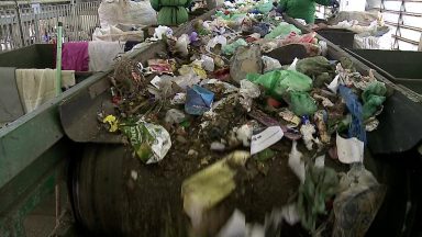 Coleta seletiva e reciclagem ajudam na diminuição do lixo urbano