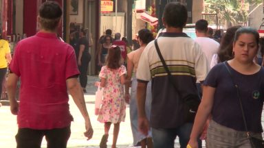 No dia do Consumidor, veja os caminhos para um consumo moderado