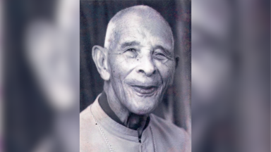 Padre brasileiro tem virtudes heroicas reconhecidas pelo Vaticano