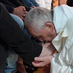 Religiosa relata expectativa por visita do Papa Francisco