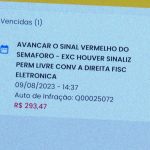 Detran de São Paulo aumenta a transparência nos recursos de multas