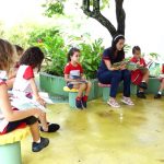 Dia Nacional do Livro Infantil: hora de lembrar a importância da leitura