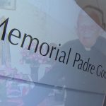 Memorial resgata história e vida de Padre Gomes, em Jaguariúna