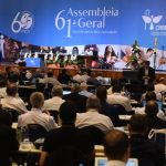 61ª Assembleia Geral da CNBB: Destaques da programação do último dia
