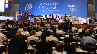 61ª Assembleia Geral da CNBB: Destaques da programação do último dia
