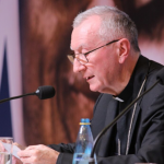 Oriente Médio: Evitar tudo que agrave o conflito, diz Cardeal Parolin