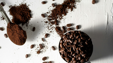 Café: bebida que traz benefícios à saúde e movimenta economia do país