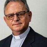 Papa Francisco nomeia novo bispo para Araçuaí (MG)