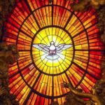 Acompanhe a última reportagem da Série “Pentecostes”