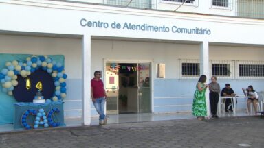 Na Canção Nova, evento encerra as comemorações dos 14 anos do CAC