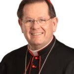 Vaticano emite conclusões da investigação contra o cardeal Lacroix