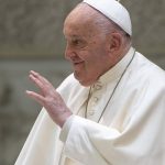 Aos párocos, Papa indica três caminhos para sua ação de pastores