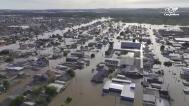 Vaticano decreta a consagração do Rio Grande do Sul a Virgem Maria