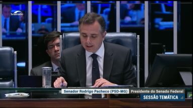 Veja a repercussão da decisão do STF sobre descriminalizar a maconha